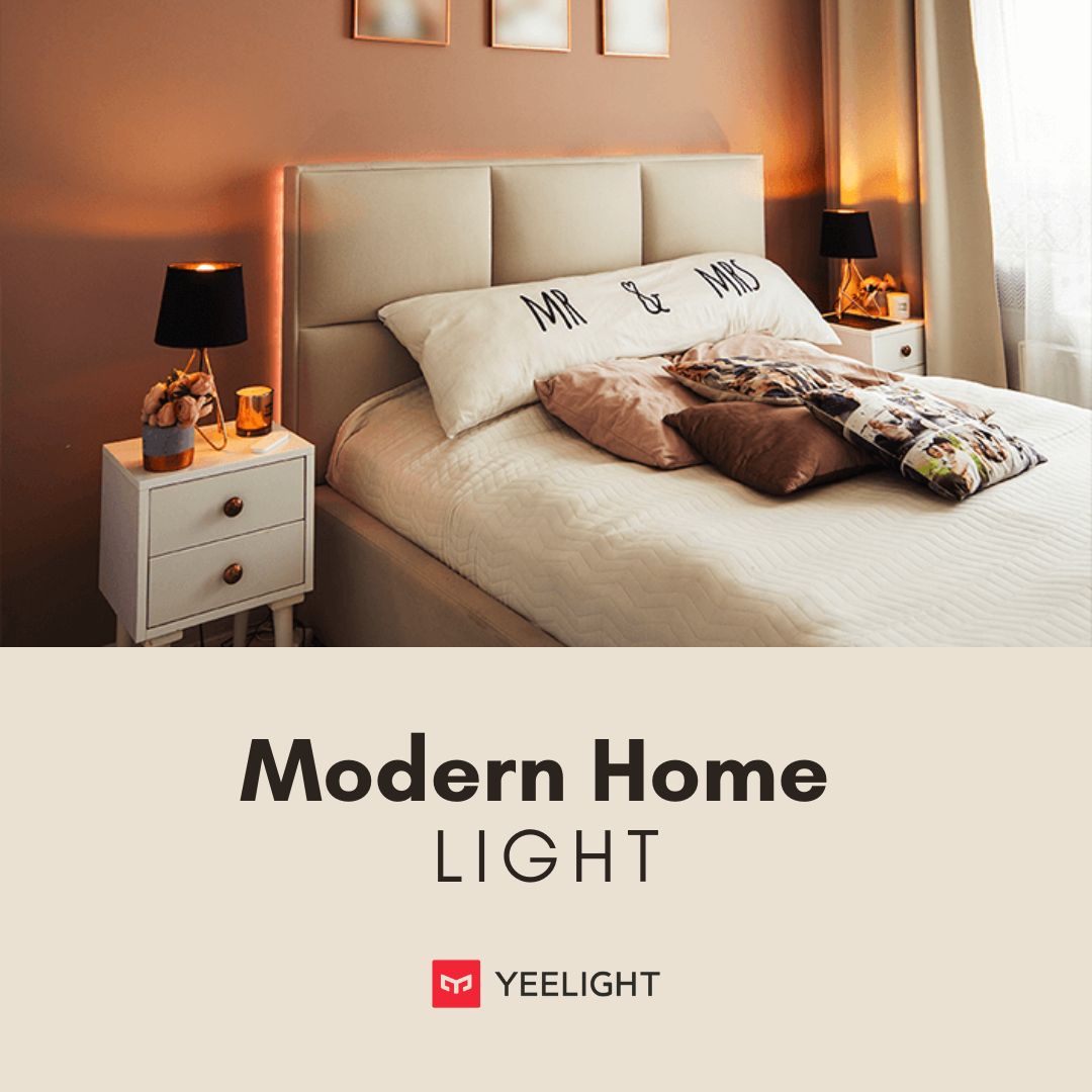 Yeelight制作图 (3)